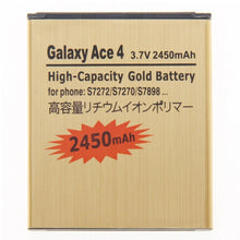 Load image into Gallery viewer, S-MPB-0005H_1.jpg@39736089e6ea09aa82f3e6a45f9b8df8
