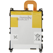 Load image into Gallery viewer, S-MPB-0275_2.jpg@d018dfdbfb2f2559218154f86b79e17e
