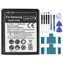 Load image into Gallery viewer, S-MPB-0429L.jpg@bcca97169f709ec4d39258fb07783607
