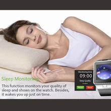 Load image into Gallery viewer, S-MPH-0650B_14.jpg@333c557511a45df9c05cbf2769f81fda
