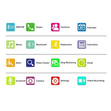 Load image into Gallery viewer, S-MPH-0650B_21.jpg@49c745163b95a20690c99cb70d042505
