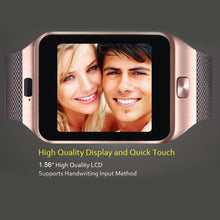Load image into Gallery viewer, S-MPH-0650J_18.jpg@2e3d346e4c73b21eff4eead3a4735fde
