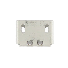 Load image into Gallery viewer, S-MPL-0003_2.jpg@b8382428d2a2d6395671d354bf14afd1

