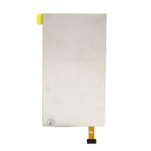 Load image into Gallery viewer, S-MPL-0953A_2.jpg@8201c28de49759cb0911a261f6e87348
