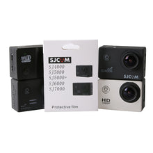 Load image into Gallery viewer, S-MPSG-1235_3.jpg@32e647d7e19dabaa18a34d7d9341e015
