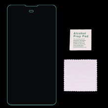 Load image into Gallery viewer, S-MPSG-1442_4.jpg@2773c726d0b604429c34d422d0eb2d4b
