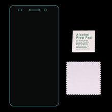 Load image into Gallery viewer, S-MPSG-1449_4.jpg@e998f8f73e08968bed539736187cf66b
