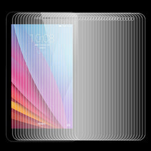 Load image into Gallery viewer, S-MPSG-44472_6.jpg@914180914890d7a9dcd3d981e6e09b5c
