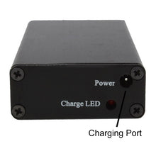 Load image into Gallery viewer, S-MPSI-0136B_3.jpg@5dfb7d53756bd69f9f20276fc030c771
