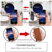 Load image into Gallery viewer, S-MPSI-1204_5.jpg@d3a66175ff3d5bd4967aab425b6528d1
