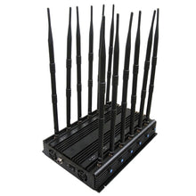 Load image into Gallery viewer, S-MPSI-1513_1.jpg@0c64e67f9e7510527f477bbd746b6564
