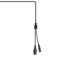 Load image into Gallery viewer, S-NC-0067_4.jpg@bce28bd29f6da00f225bfc82fa334906
