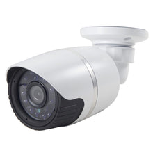 Load image into Gallery viewer, S-NC-0246_1.jpg@4d13b85de6212c88fd30d159a6cd0011
