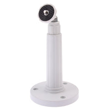 Load image into Gallery viewer, S-NC-0305_1.jpg@fbb362df29c181209d34e36cfe7967b7
