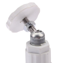 Load image into Gallery viewer, S-NC-0305_3.jpg@725d5189fea32d259c04080801932efe
