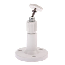 Load image into Gallery viewer, S-NC-0308_2.jpg@5acb36c2e33f25d88cc397efa4a6d75e
