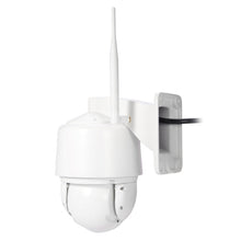 Load image into Gallery viewer, S-NC-5430_2.jpg@e6a5fc1e879119fa85e37368194a6450
