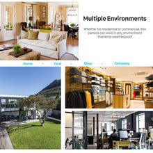 Load image into Gallery viewer, S-NC-5430_6.jpg@17b3e1dc8299900c387f999450686791
