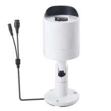 Load image into Gallery viewer, S-NC-5435_3.jpg@eb2a29de9bcc1f890080a12044500f0c
