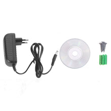 Load image into Gallery viewer, S-NC-5435_4.jpg@62931500248b4015f55bd7c398bc718b
