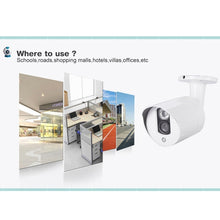 Load image into Gallery viewer, S-NC-5435_6.jpg@b09dd1c27e6a9ca0cbc6c6ec8ab8a9d0
