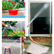 Load image into Gallery viewer, S-OG-0485_6.jpg@bdc23964f19679ab83dd1aec3b69de18
