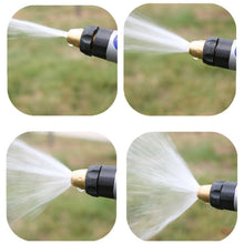 Load image into Gallery viewer, S-OG-0485_8.jpg@5503657f1905691edc66c05162e9a80f
