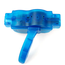 Load image into Gallery viewer, S-OG-0488_2.jpg@e0fd69b80d1c805896c64b26c7f09fc2
