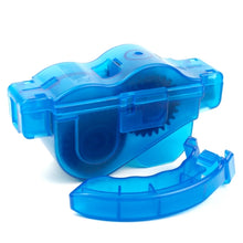 Load image into Gallery viewer, S-OG-0488_4.jpg@d49f6601ad0adf96fff268b26216e124
