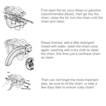 Load image into Gallery viewer, S-OG-0488_9.jpg@b9d2ba45ad73f01ed707558cb2899dd0
