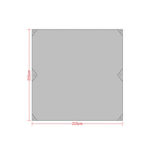 Load image into Gallery viewer, S-OG-1112_2.jpg@84459cab3e2428bfcf2f6cdc47c6a48c
