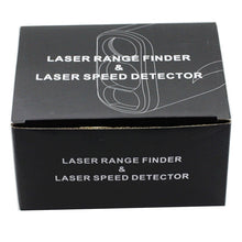 Load image into Gallery viewer, S-OG-2251_6.jpg@0a06318e77c64906b4180940d3ac3b8a
