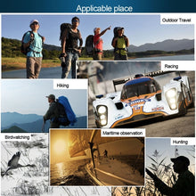 Load image into Gallery viewer, S-OG-2251_7.jpg@642ac4b3fa0bc8a1bc6dde62c5275bbc
