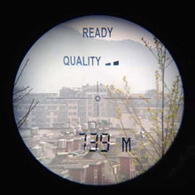 Load image into Gallery viewer, S-OG-2251_9.jpg@54e8393ff30bdd4a267d86d86d8d5109
