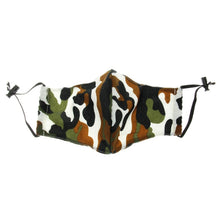 Load image into Gallery viewer, S-OG-3385_3.jpg@e4c388cd4d8ef05d72f2898e0918b394
