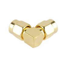 Load image into Gallery viewer, S-PC-0028_3.jpg@5b71c2d0782066a9ce9ec1061bcac891
