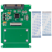 Load image into Gallery viewer, S-PC-0065_1.jpg@97f47ab85c2fd4173be15bc7471a2061
