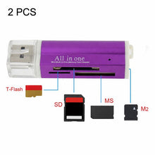 Load image into Gallery viewer, S-PC-0092M.jpg@ec1db2103c3e05fa4adb3f7e3f4c3bba

