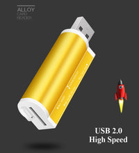 Load image into Gallery viewer, S-PC-0092_B2.jpg@41964470aedb8aa277b52cfcedc081e2
