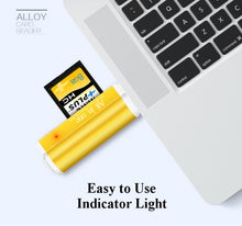 Load image into Gallery viewer, S-PC-0092_B5.jpg@e8c60bb415d87efc6c4c6c671f1d2b67
