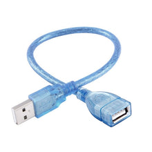 Load image into Gallery viewer, S-PC-0110A_1.jpg@b1c7cb5e3f5b4f59b14aa90cf0a71548
