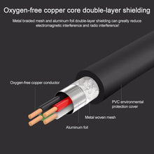 Load image into Gallery viewer, S-PC-011221_4.jpg@7f9e0d12af463485e34fc0c26f22e9a8
