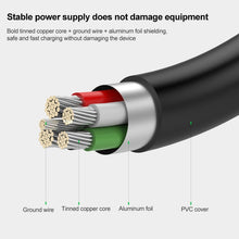 Load image into Gallery viewer, S-PC-0117_2.jpg@a52c8461558660be9921afccb195da15
