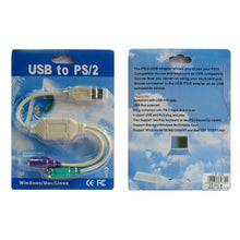 Load image into Gallery viewer, S-PC-0120B_2.jpg@8df7aa9efe5aee537237407907304783
