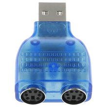 Load image into Gallery viewer, S-PC-0125_2.jpg@1bf296c64facee3cec1543cbb8c44cb1
