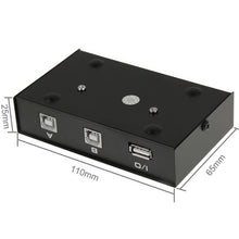 Load image into Gallery viewer, S-PC-0140_2.jpg@ed406bbc189808aebbdd8c7ca11f85fd
