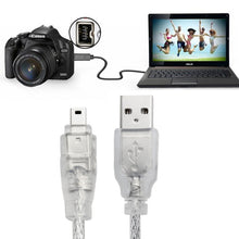 Load image into Gallery viewer, S-PC-0156_3.jpg@7f0816d9774b2ab99544550a9242a7cf
