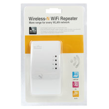 Load image into Gallery viewer, S-PC-0186_6.jpg@3eed6985aed83bd541821d26931fee38
