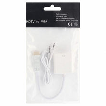 Load image into Gallery viewer, S-PC-0205W_5.jpg@1811b4315314508eba7a7bbccb3ae998
