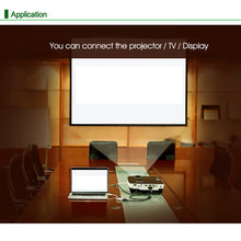 Load image into Gallery viewer, S-PC-0205W_8.jpg@5c6248b01fa0f6b475ef10187b32eeca
